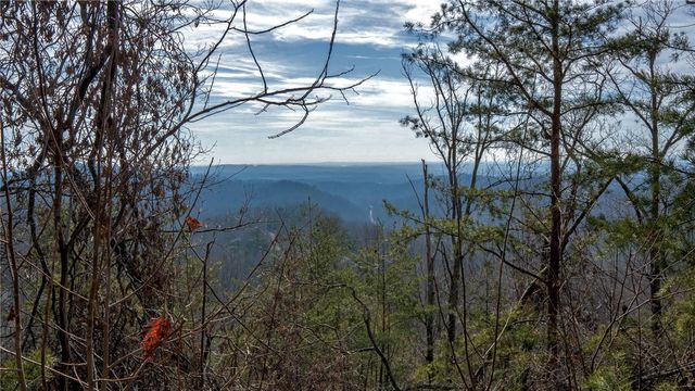 146 Glassy Falls Trail, Travelers Rest, SC 29690