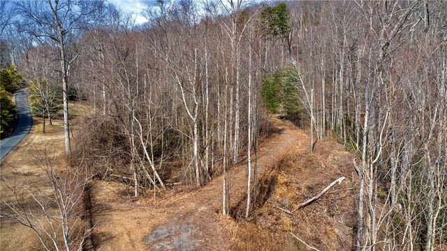 146 Glassy Falls Trail, Travelers Rest, SC 29690