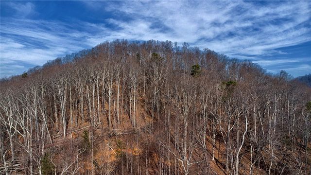 146 Glassy Falls Trail, Travelers Rest, SC 29690