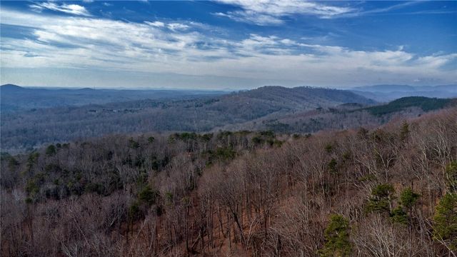 146 Glassy Falls Trail, Travelers Rest, SC 29690