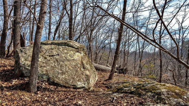 146 Glassy Falls Trail, Travelers Rest, SC 29690