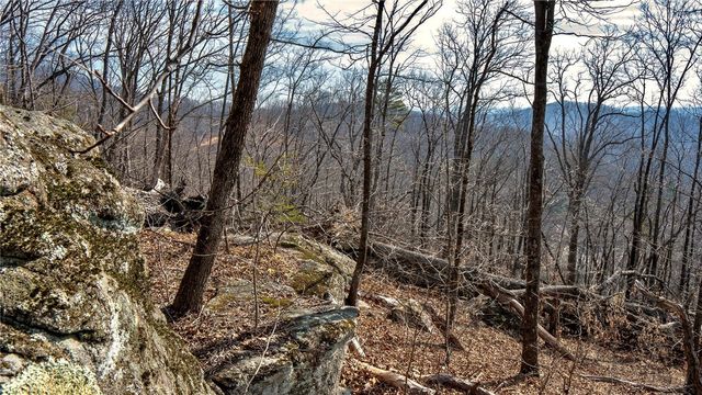 146 Glassy Falls Trail, Travelers Rest, SC 29690