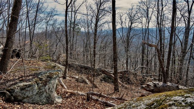 146 Glassy Falls Trail, Travelers Rest, SC 29690