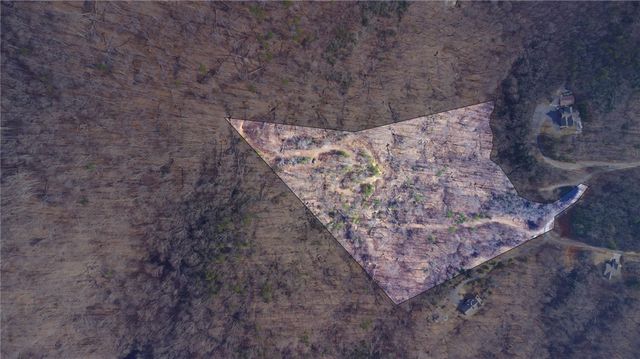 146 Glassy Falls Trail, Travelers Rest, SC 29690