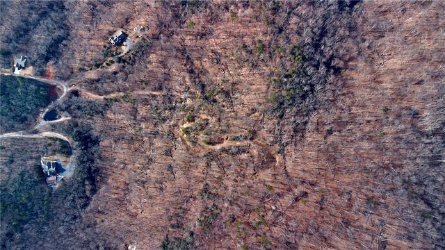 146 Glassy Falls Trail, Travelers Rest, SC 29690