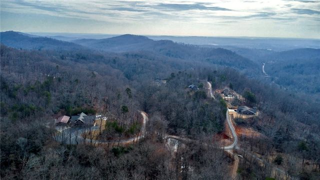 146 Glassy Falls Trail, Travelers Rest, SC 29690