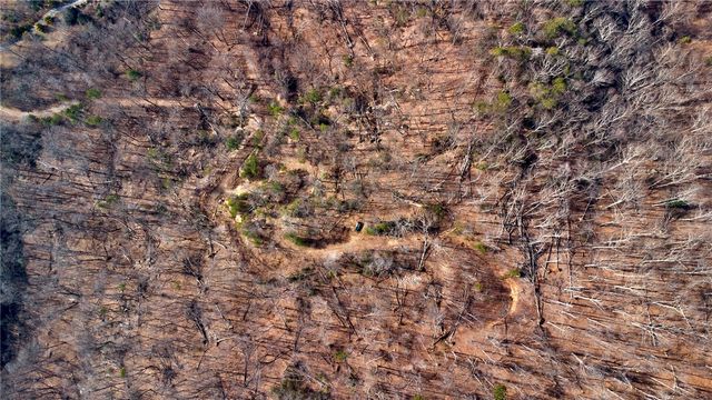 146 Glassy Falls Trail, Travelers Rest, SC 29690