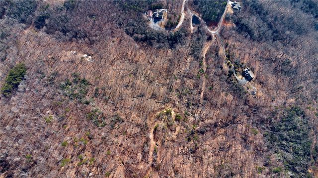 146 Glassy Falls Trail, Travelers Rest, SC 29690