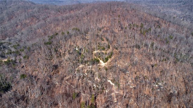 146 Glassy Falls Trail, Travelers Rest, SC 29690