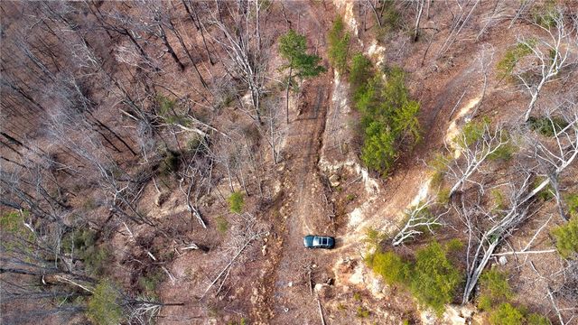 146 Glassy Falls Trail, Travelers Rest, SC 29690