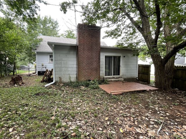 910 Ewing Blvd, Murfreesboro, TN 37130