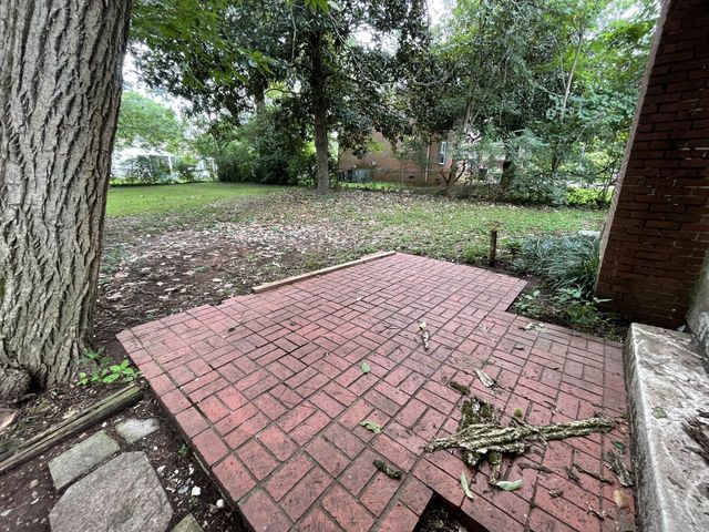 910 Ewing Blvd, Murfreesboro, TN 37130