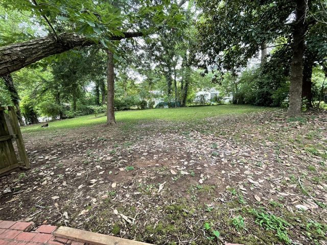 910 Ewing Blvd, Murfreesboro, TN 37130