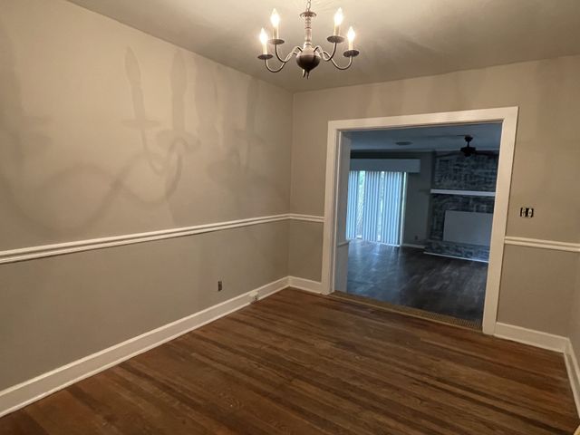 910 Ewing Blvd, Murfreesboro, TN 37130