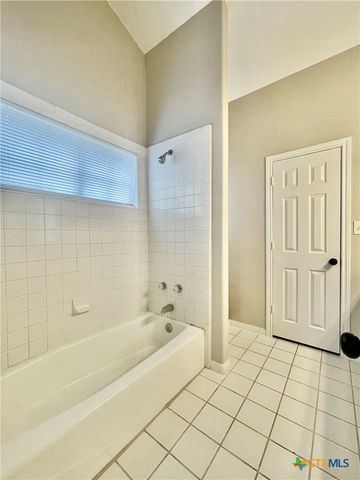 2003 Ramona Circle, San Marcos, TX 78666