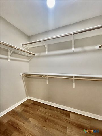 2003 Ramona Circle, San Marcos, TX 78666