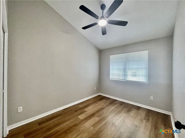 2003 Ramona Circle, San Marcos, TX 78666