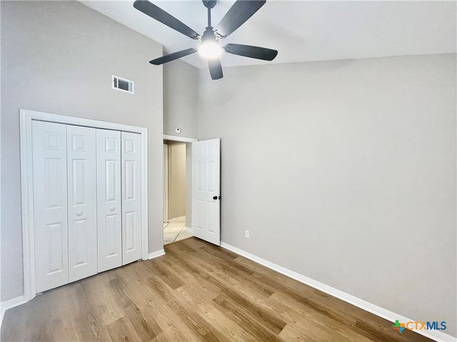 2003 Ramona Circle, San Marcos, TX 78666