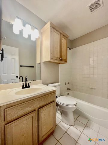 2003 Ramona Circle, San Marcos, TX 78666