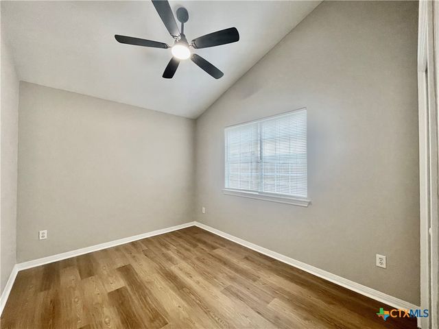 2003 Ramona Circle, San Marcos, TX 78666