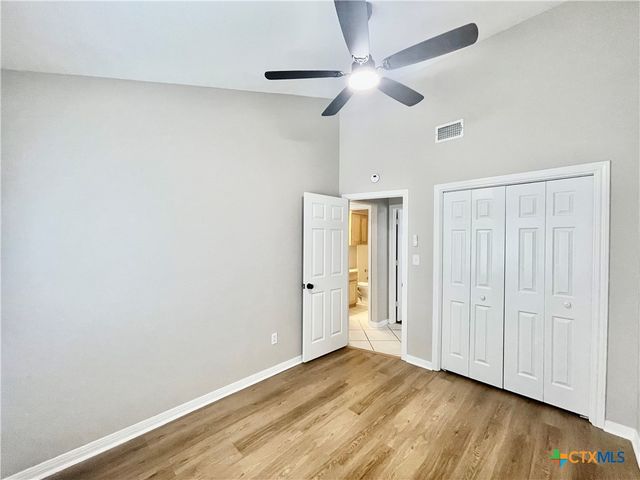 2003 Ramona Circle, San Marcos, TX 78666