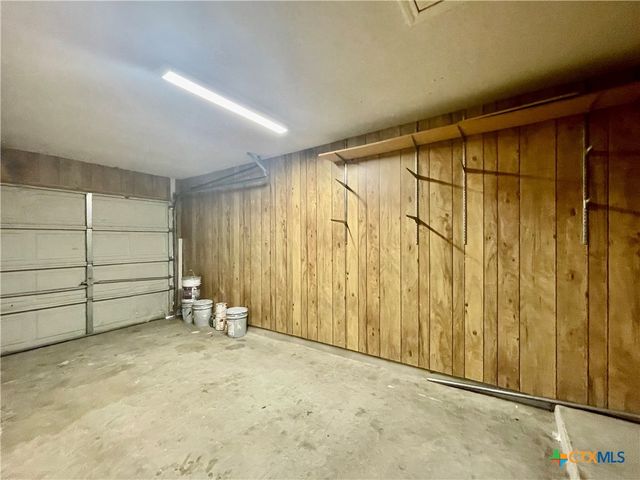 2003 Ramona Circle, San Marcos, TX 78666