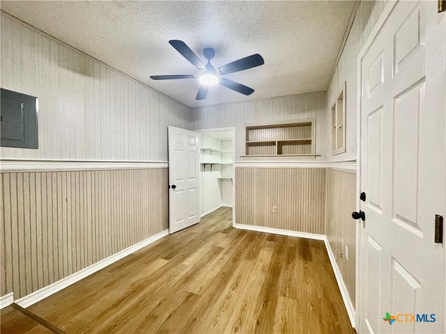 2003 Ramona Circle, San Marcos, TX 78666