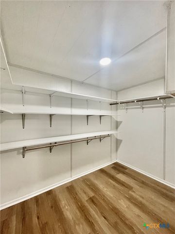 2003 Ramona Circle, San Marcos, TX 78666