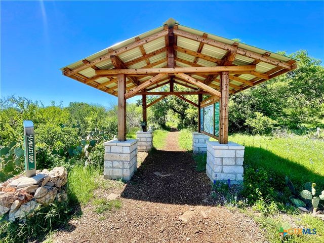 2003 Ramona Circle, San Marcos, TX 78666