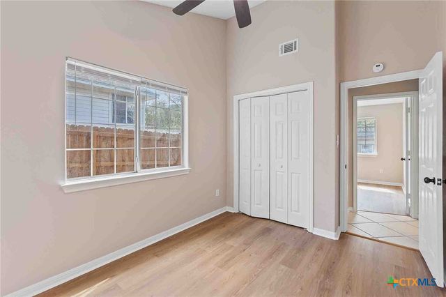 2003 Ramona Circle, San Marcos, TX 78666