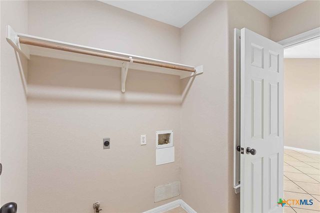 2003 Ramona Circle, San Marcos, TX 78666