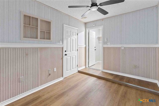 2003 Ramona Circle, San Marcos, TX 78666