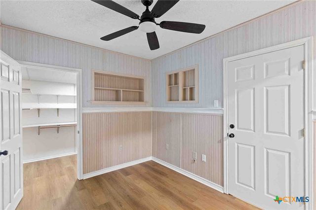 2003 Ramona Circle, San Marcos, TX 78666