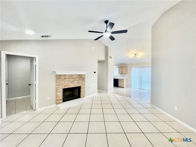 2003 Ramona Circle, San Marcos, TX 78666