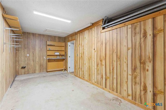 2003 Ramona Circle, San Marcos, TX 78666