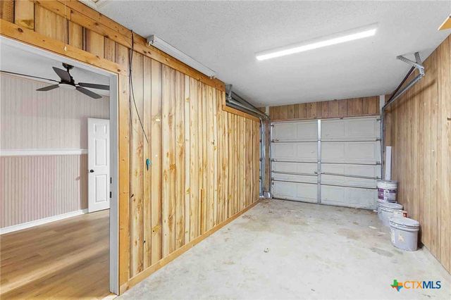2003 Ramona Circle, San Marcos, TX 78666