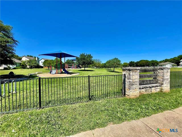 2003 Ramona Circle, San Marcos, TX 78666