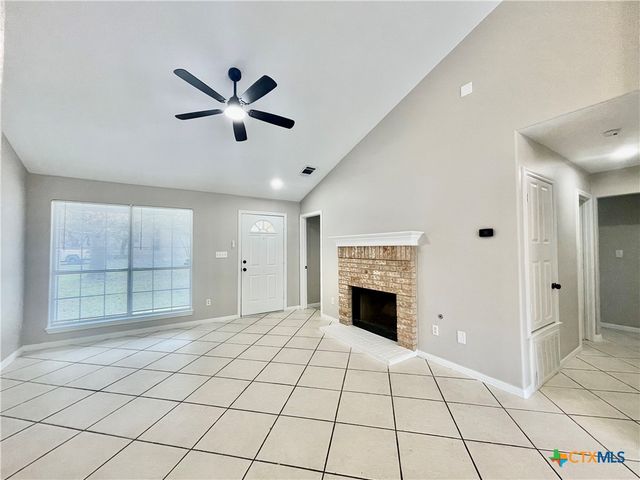 2003 Ramona Circle, San Marcos, TX 78666