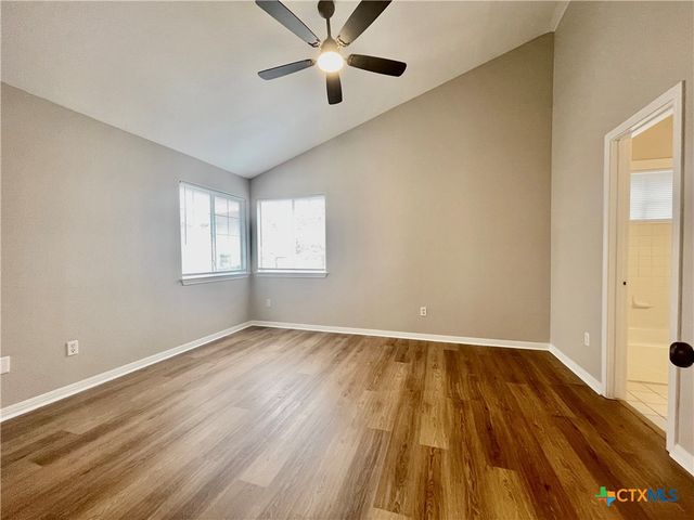 2003 Ramona Circle, San Marcos, TX 78666