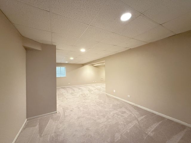 712 N Victoria Drive, Palatine, IL 60074