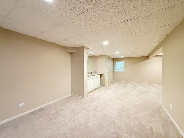 712 N Victoria Drive, Palatine, IL 60074