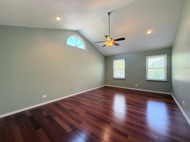 712 N Victoria Drive, Palatine, IL 60074