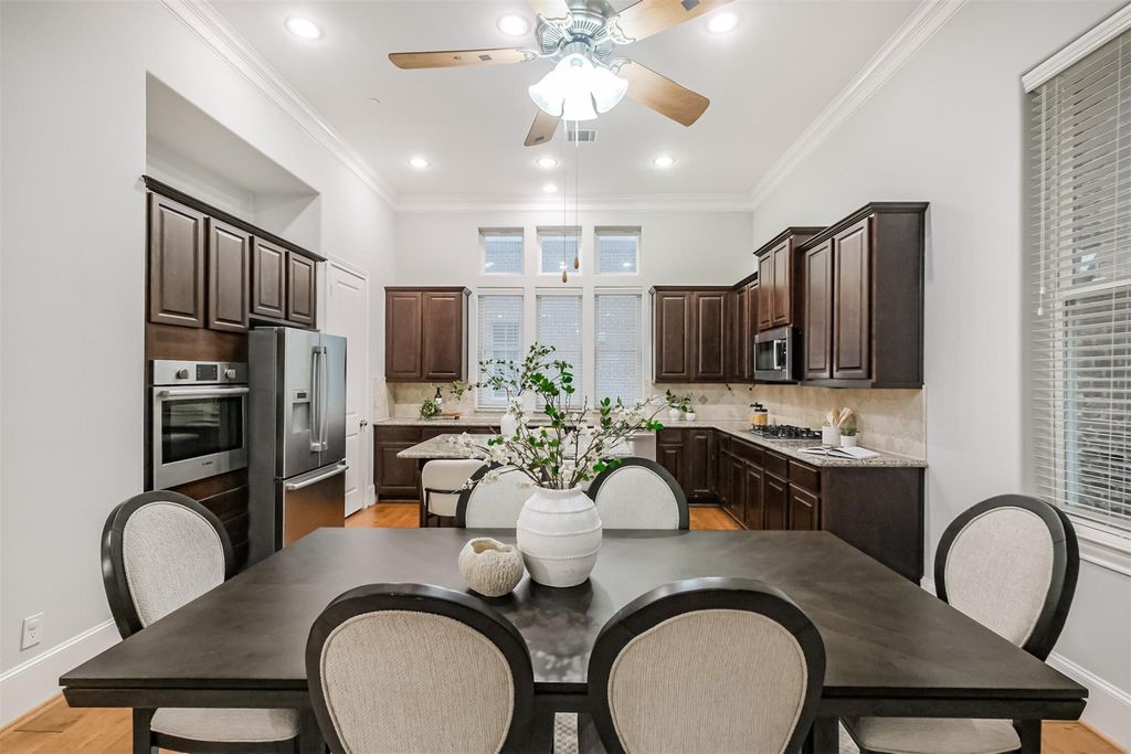 3907 Austin Street, Houston, TX 77004