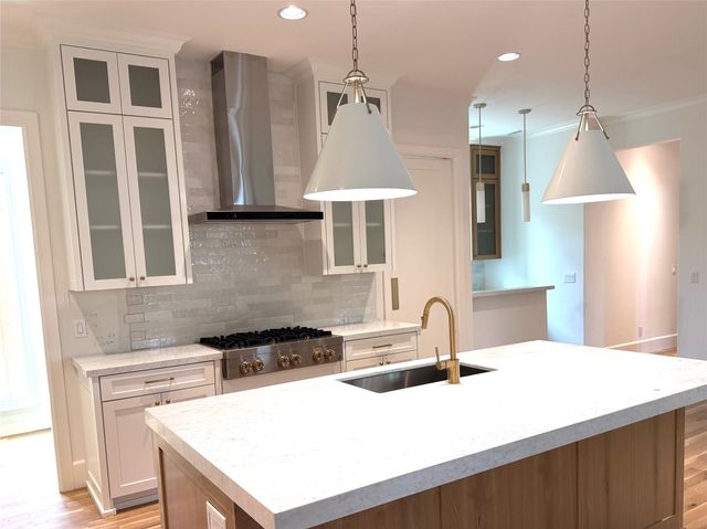 4347 DELMAR Avenue, Dallas, TX 75206