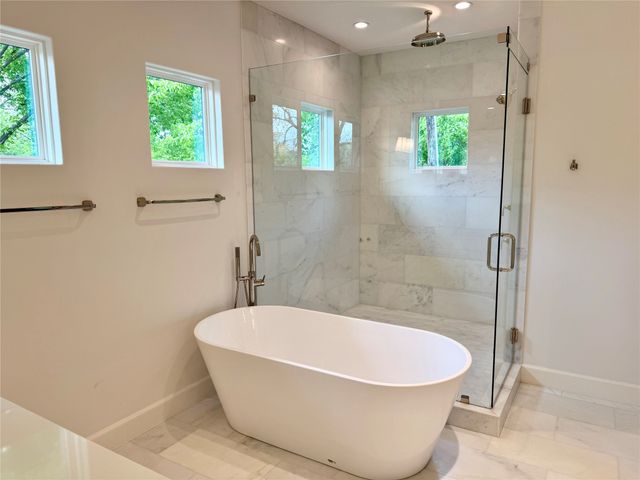 4347 DELMAR Avenue, Dallas, TX 75206