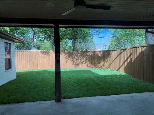 4347 DELMAR Avenue, Dallas, TX 75206