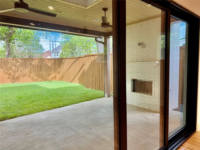 4347 DELMAR Avenue, Dallas, TX 75206