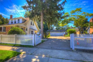 81 Notre Dame Avenue, Hicksville, NY 11801