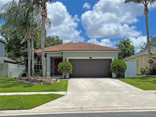 6384 Lansdowne Cir, Boynton Beach, FL 33472