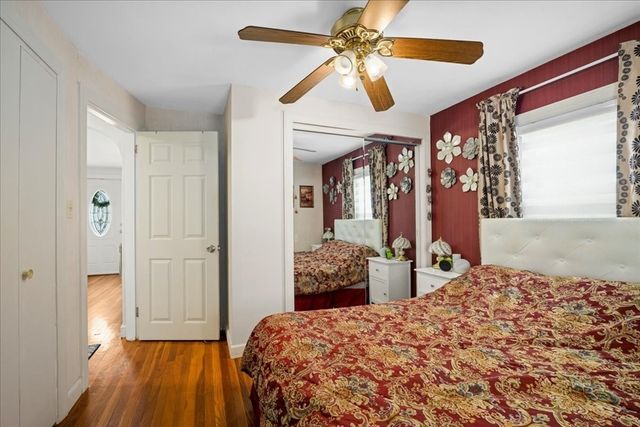 19 Oakwood Ave, Auburn, MA 01501